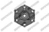 ORIGINAL IMPERIUM 2422 Joint, propshaft